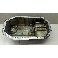 Поддон масляный двигателя VAG Octavia (A4 1U-) (2000 - 2011) 030103603P