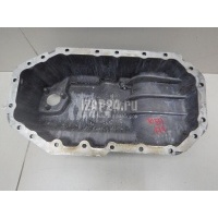 Поддон масляный двигателя VAG Octavia (A4 1U-) (2000 - 2011) 030103603Q