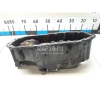 Поддон масляный двигателя VAG Octavia (A4 1U-) (2000 - 2011) 030103603Q