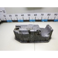 Поддон масляный двигателя VAG Octavia (A4 1U-) (2000 - 2011) 030103603Q