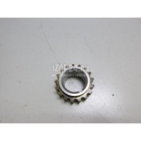 Шестерня коленвала VAG Fabia (1999 - 2007) 047105209E