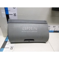 Бардачок VAG Octavia (1997 - 2000) 1U1857097CJDN