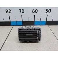 Дефлектор воздушный VAG Octavia (1997 - 2000) 1u1819701