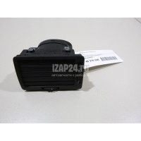 Дефлектор воздушный VAG Octavia (A4 1U-) (2000 - 2011) 1U1819701