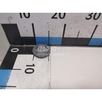 Дефлектор воздушный VAG Octavia (1997 - 2000) 1U081979347H