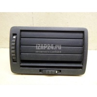 Дефлектор воздушный VAG Octavia (1997 - 2000) 1U1819702