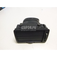 Дефлектор воздушный VAG Octavia (A4 1U-) (2000 - 2011) 1U1819701