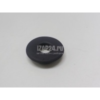 Заглушка VAG Octavia (A4 1U-) (2000 - 2011) 052129669A