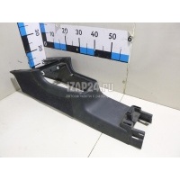 Консоль VAG Octavia (A4 1U-) (2000 - 2011) 1U1863241LUE