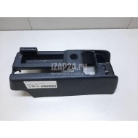 Консоль VAG Octavia (1997 - 2000) 1U0863242B47H