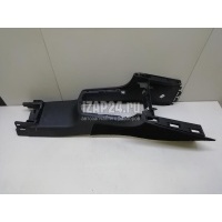 Консоль VAG Octavia (A4 1U-) (2000 - 2011) 1U1863241LUE