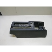 Консоль VAG Octavia (1997 - 2000) 1U0863242B47H
