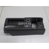 Консоль VAG Octavia (1997 - 2000) 1U0863242B47H
