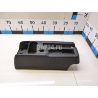 Консоль VAG Octavia (1997 - 2000) 1U0863242B47H