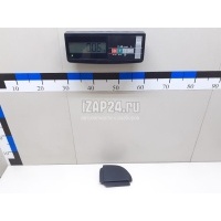 Накладка (кузов внутри) VAG Octavia (1997 - 2000) 1U085750347H