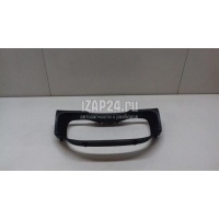 Накладка (кузов внутри) VAG Octavia (1997 - 2000) 1U1857053C47H