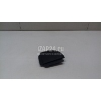 Накладка (кузов внутри) VAG Octavia (1997 - 2000) 1U085750347H
