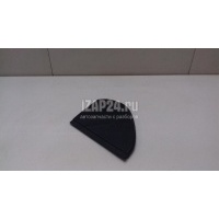 Накладка (кузов внутри) VAG Octavia (1997 - 2000) 1U185791747H