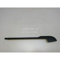 Накладка (кузов внутри) VAG Octavia (1997 - 2000) 1J0881087D47H