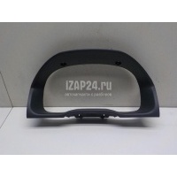 Накладка (кузов внутри) VAG Octavia (1997 - 2000) 1U1857053C47H