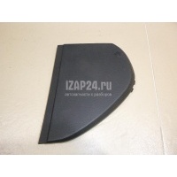 Накладка (кузов внутри) VAG Octavia (1997 - 2000) 1U185791747H
