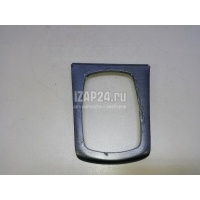 Накладка декоративная VAG Octavia (A4 1U-) (2000 - 2011) 1U1863216A63E