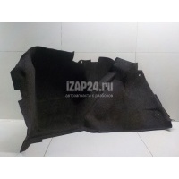 Обшивка багажника VAG Octavia (1997 - 2000) 1U6867429A1BS