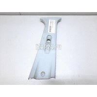 Обшивка стойки VAG Octavia (1997 - 2000) 1U4867244Y20