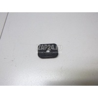 Отбойник двери VAG Octavia (1997 - 2000) 1U0827239C01C
