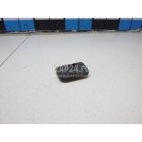 Отбойник двери VAG Octavia (1997 - 2000) 1U0827239C01C