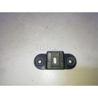 Отбойник крышки багажника VAG Octavia (1997 - 2000) 1U0827240B01C