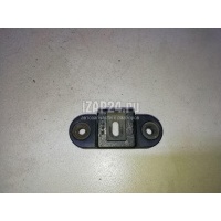 Отбойник крышки багажника VAG Octavia (A4 1U-) (2000 - 2011) 1U0827240B01C