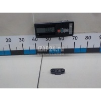 Отбойник крышки багажника VAG Octavia (1997 - 2000) 1U0827240D01C