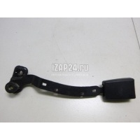Ответная часть ремня безопасности VAG Octavia (1997 - 2000) 1U0858472