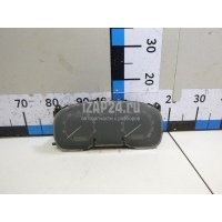 Панель приборов VAG Octavia (A4 1U-) (2000 - 2011) 1U0920811B