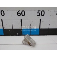 Плафон салонный VAG Octavia (A4 1U-) (2000 - 2011) 1H0947113
