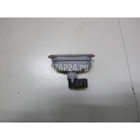 Плафон салонный VAG Octavia (A4 1U-) (2000 - 2011) 1J0947411E