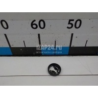 Прокладка (кузов внутри) VAG Octavia (A4 1U-) (2000 - 2011) 411837447