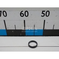 Прокладка (кузов внутри) VAG Octavia (A4 1U-) (2000 - 2011) 411837447