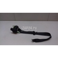 Ремень безопасности VAG Octavia (1997 - 2000) 1U0857447041