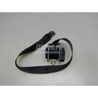 Ремень безопасности VAG Octavia (1997 - 2000) 1U0857447041
