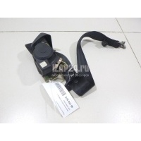 Ремень безопасности VAG Octavia (1997 - 2000) 1U0857447041