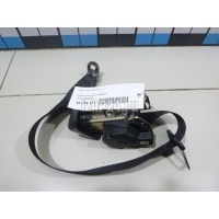 Ремень безопасности VAG Octavia (1997 - 2000) 1U0857447041
