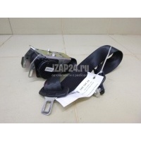 Ремень безопасности VAG Octavia (1997 - 2000) 1U0857447041
