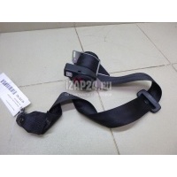 Ремень безопасности VAG Octavia (1997 - 2000) 1U0857447041