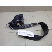 Ремень безопасности VAG Octavia (1997 - 2000) 1U0857447041