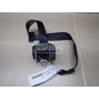 Ремень безопасности VAG Octavia (1997 - 2000) 1U0857447041