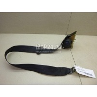 Ремень безопасности VAG Octavia (1997 - 2000) 1U0857447041