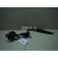 Ремень безопасности VAG Octavia (1997 - 2000) 1U0857447041