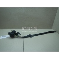 Ремень безопасности VAG Octavia (1997 - 2000) 1U0857447041